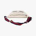 Gucci print White Leather 527792 A027465306グッチプリント ホワイト レザー 527792 A027465306