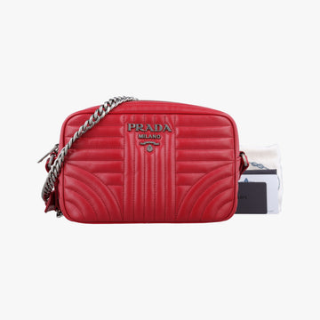 Diagramme Red Leather 1BH083 31/Eダイアグラム レッド レザー 1BH083 31/E