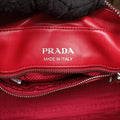Diagramme Red Leather 1BH083 31/Eダイアグラム レッド レザー 1BH083 31/E