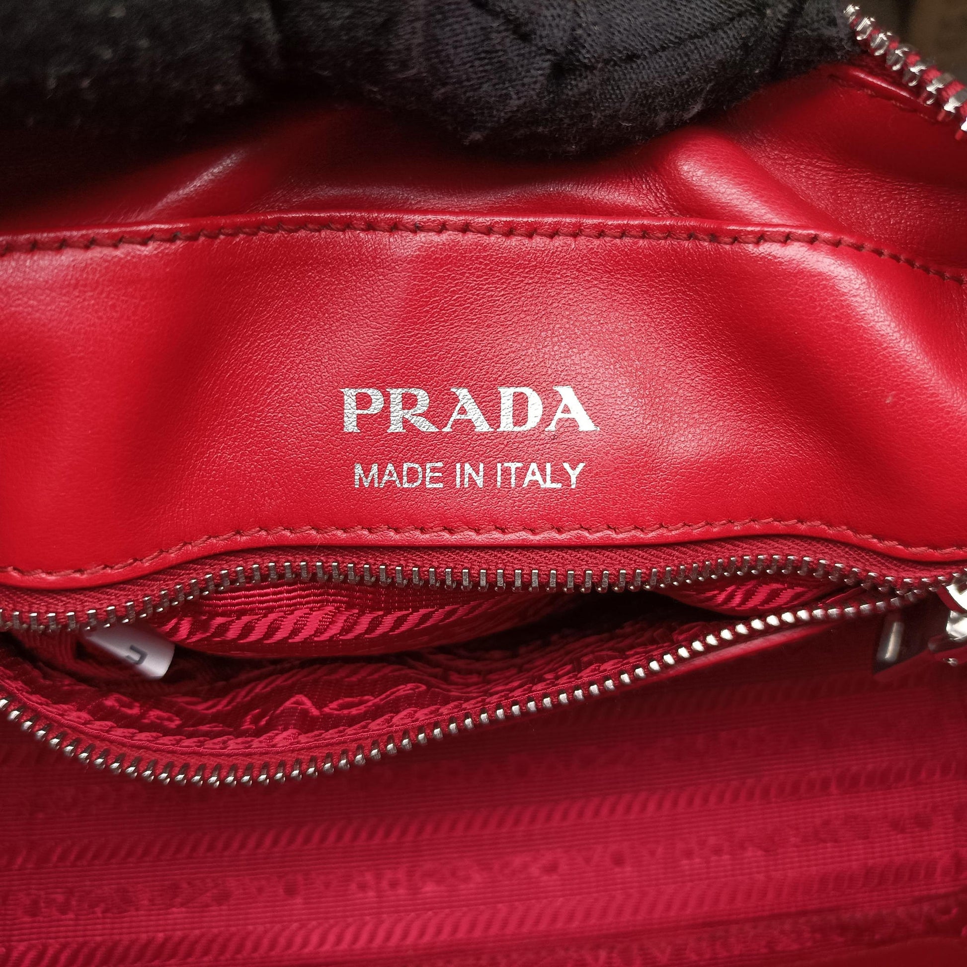 Diagramme Red Leather 1BH083 31/Eダイアグラム レッド レザー 1BH083 31/E