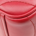 Diagramme Red Leather 1BH083 31/Eダイアグラム レッド レザー 1BH083 31/E