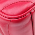 Diagramme Red Leather 1BH083 31/Eダイアグラム レッド レザー 1BH083 31/E