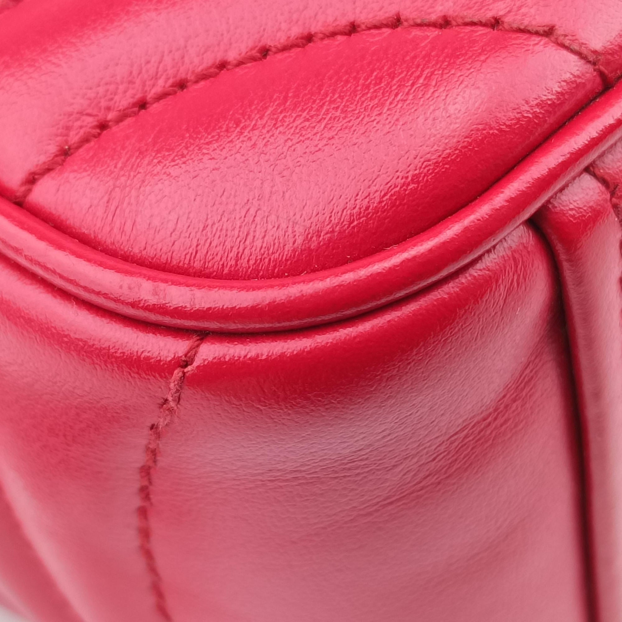 Diagramme Red Leather 1BH083 31/Eダイアグラム レッド レザー 1BH083 31/E