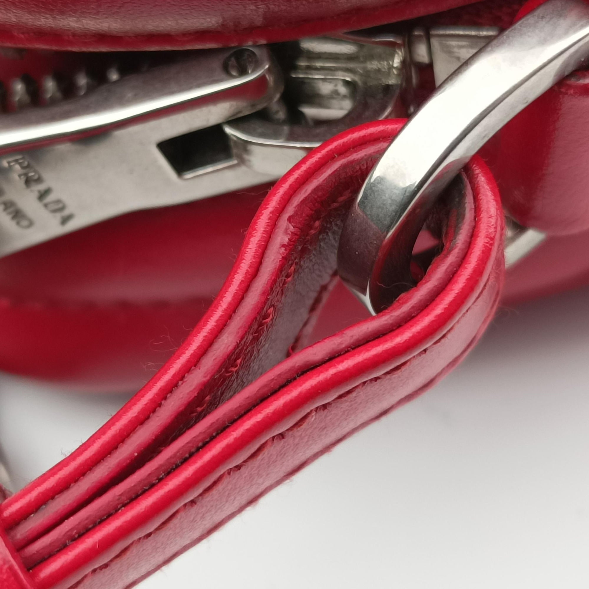 Diagramme Red Leather 1BH083 31/Eダイアグラム レッド レザー 1BH083 31/E