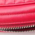 Diagramme Red Leather 1BH083 31/Eダイアグラム レッド レザー 1BH083 31/E