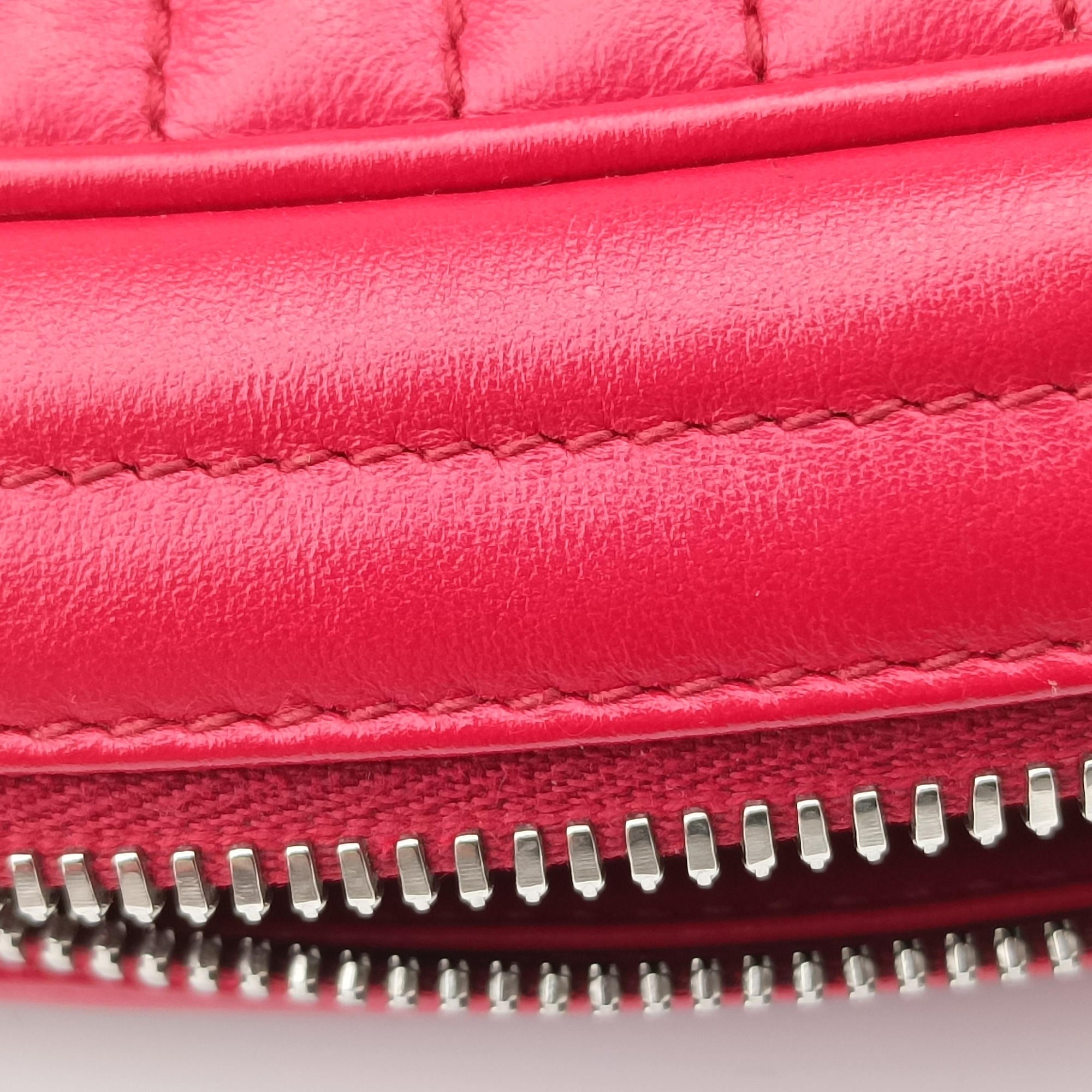 Diagramme Red Leather 1BH083 31/Eダイアグラム レッド レザー 1BH083 31/E