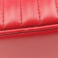 Diagramme Red Leather 1BH083 31/Eダイアグラム レッド レザー 1BH083 31/E