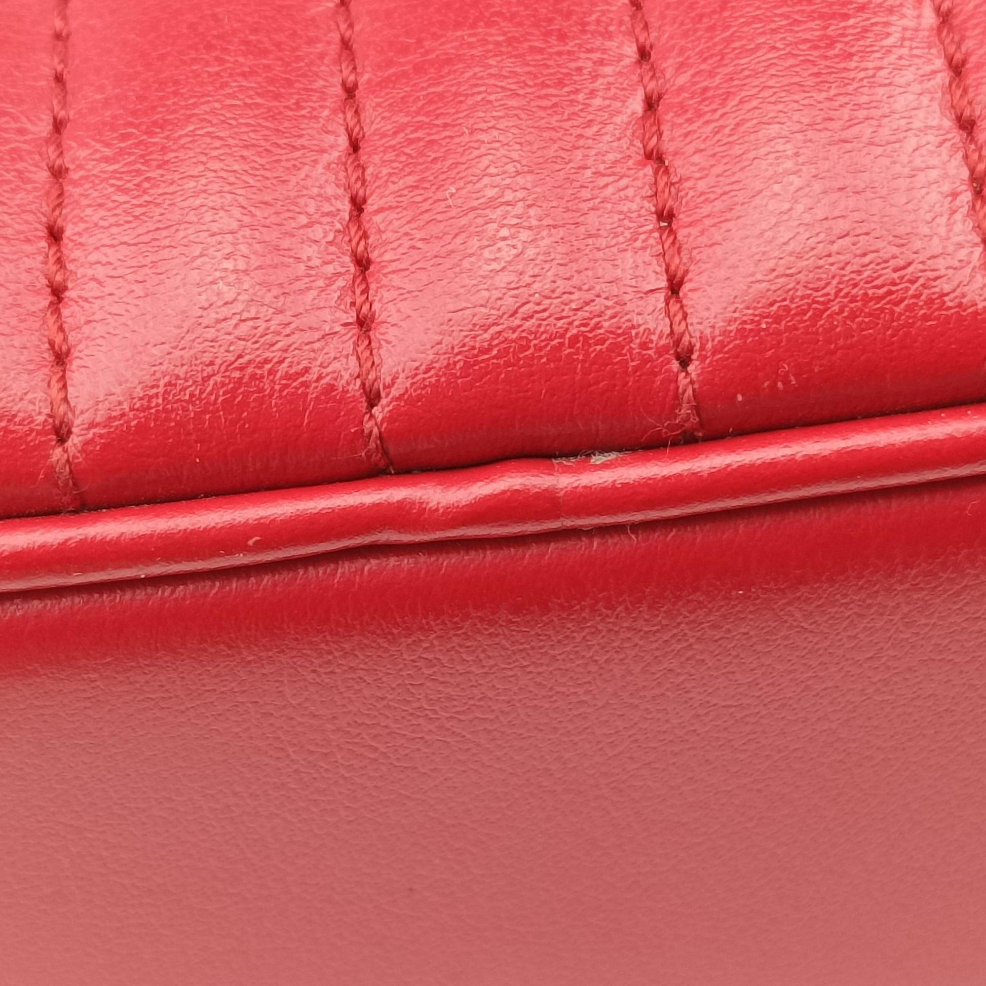Diagramme Red Leather 1BH083 31/Eダイアグラム レッド レザー 1BH083 31/E