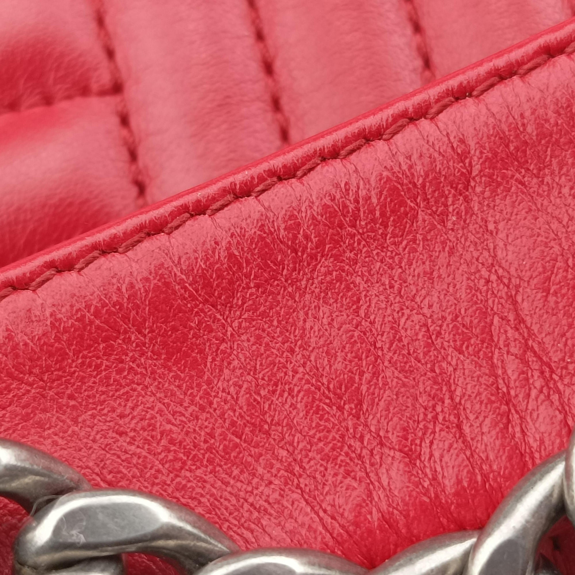Diagramme Red Leather 1BH083 31/Eダイアグラム レッド レザー 1BH083 31/E