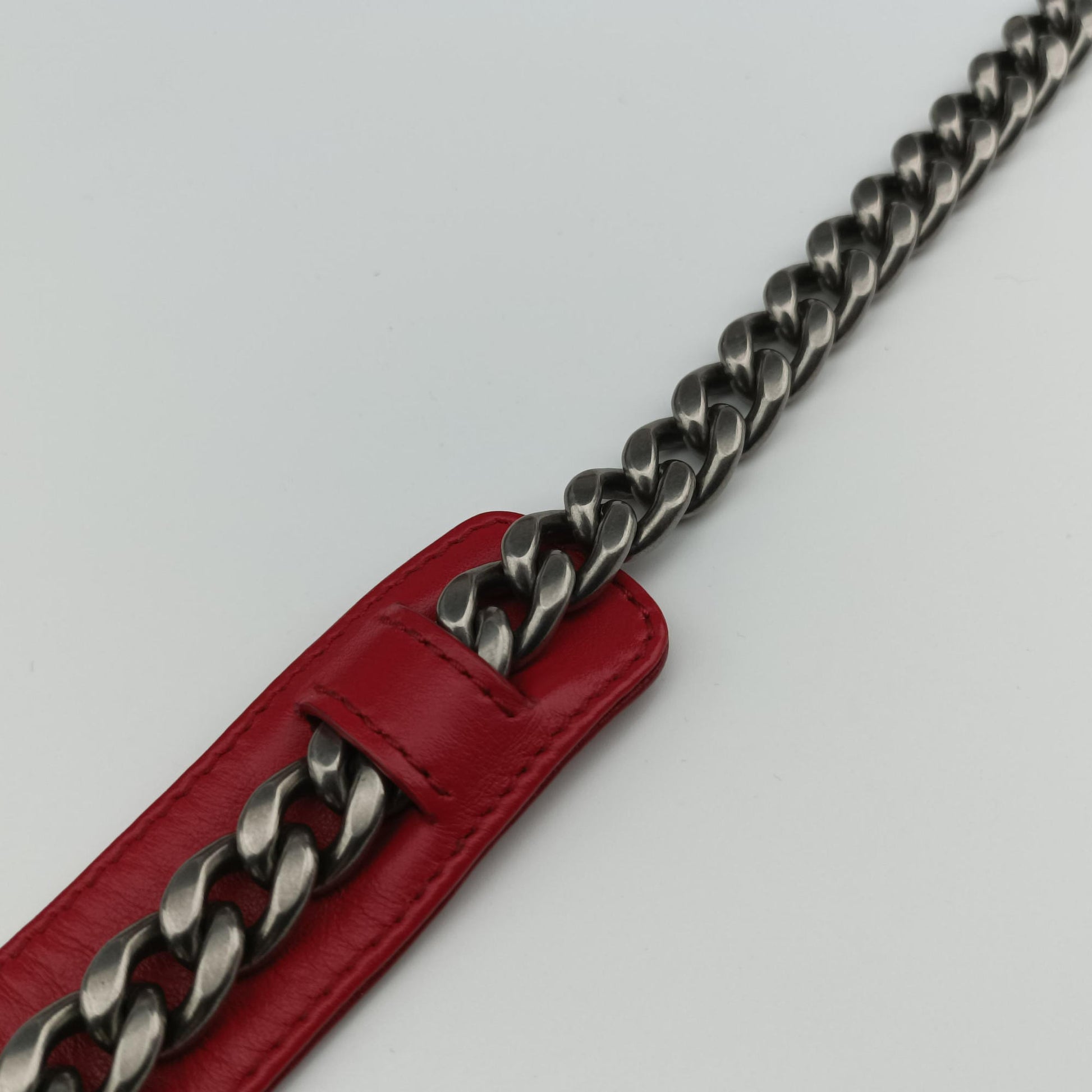 Diagramme Red Leather 1BH083 31/Eダイアグラム レッド レザー 1BH083 31/E