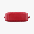 Diagramme Red Leather 1BH083 31/Eダイアグラム レッド レザー 1BH083 31/E