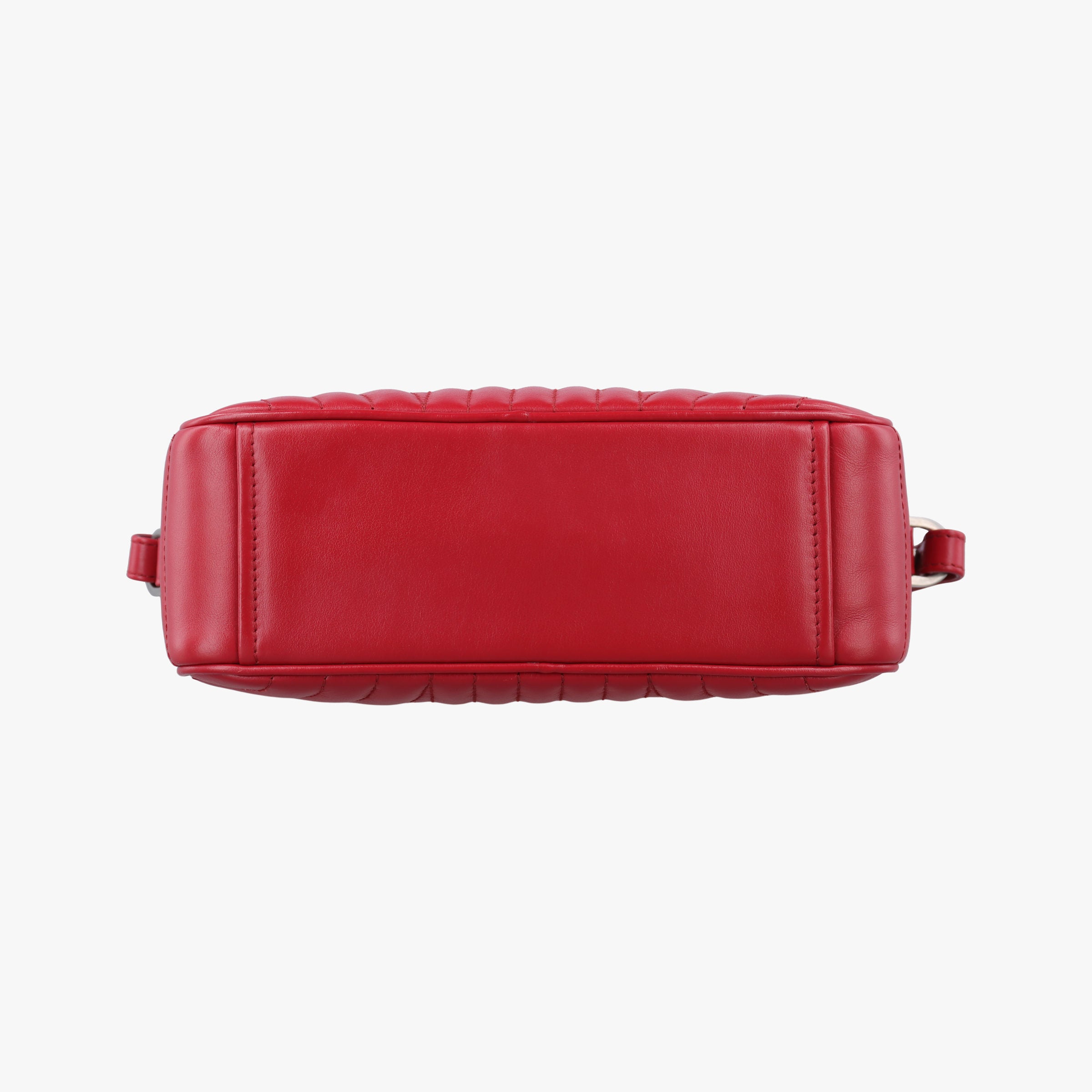 Diagramme Red Leather 1BH083 31/Eダイアグラム レッド レザー 1BH083 31/E