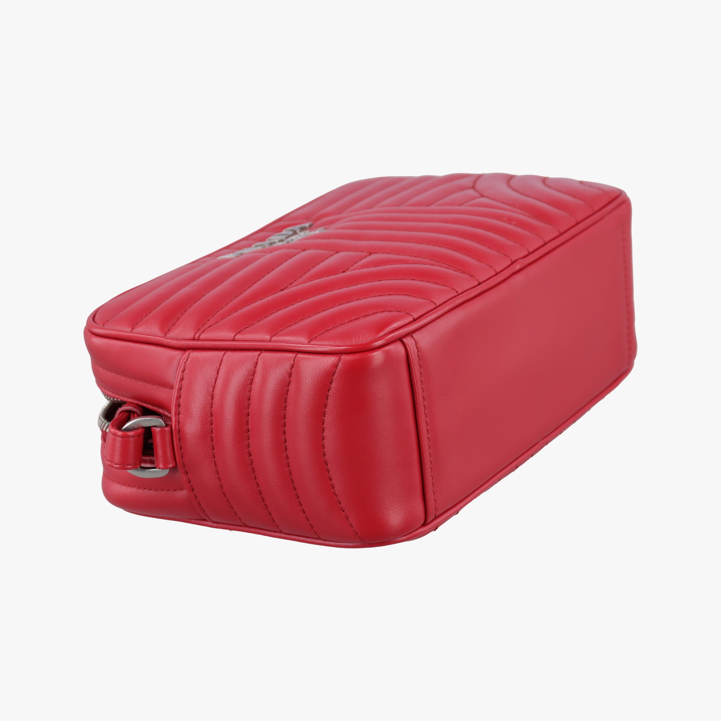 Diagramme Red Leather 1BH083 31/Eダイアグラム レッド レザー 1BH083 31/E
