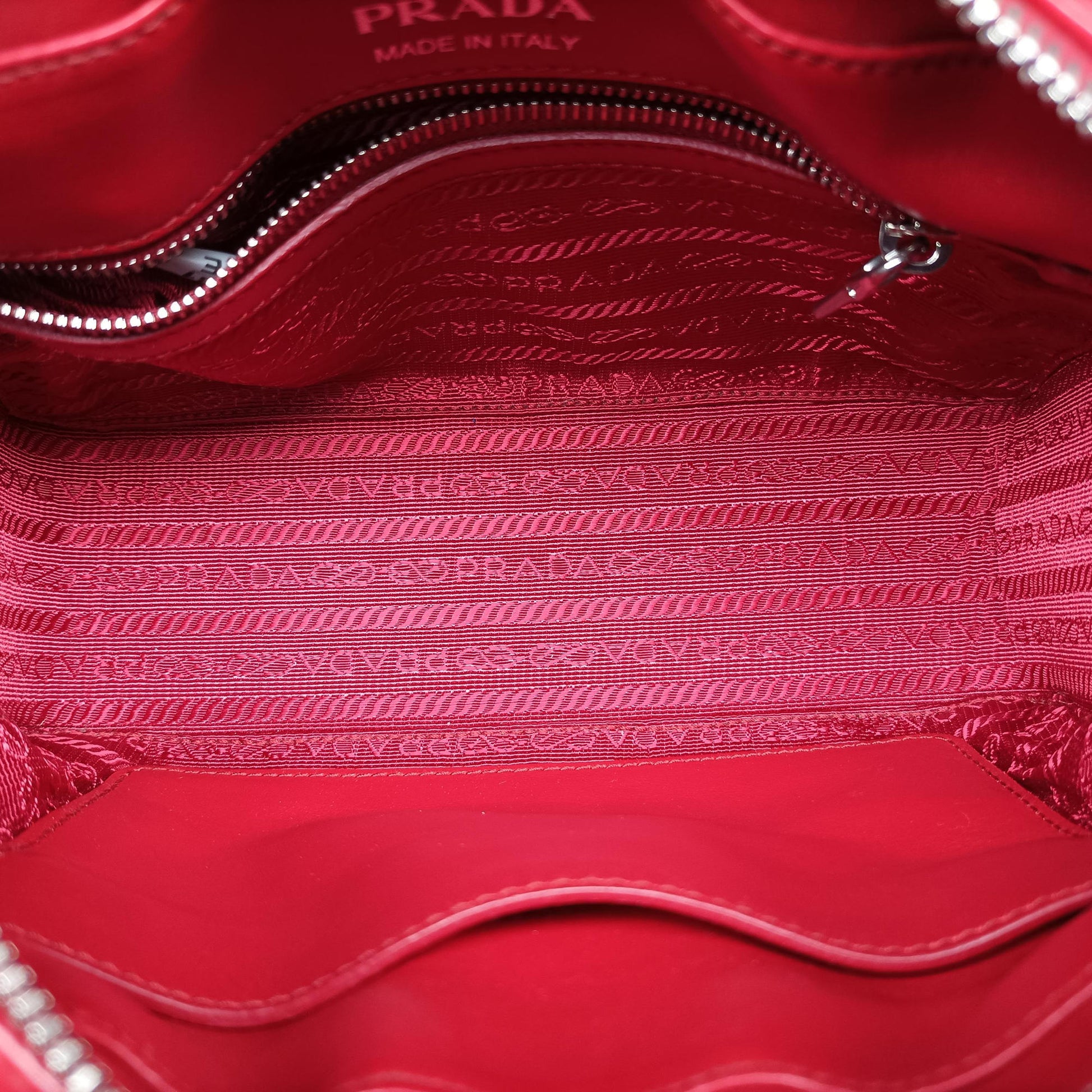 Diagramme Red Leather 1BH083 31/Eダイアグラム レッド レザー 1BH083 31/E