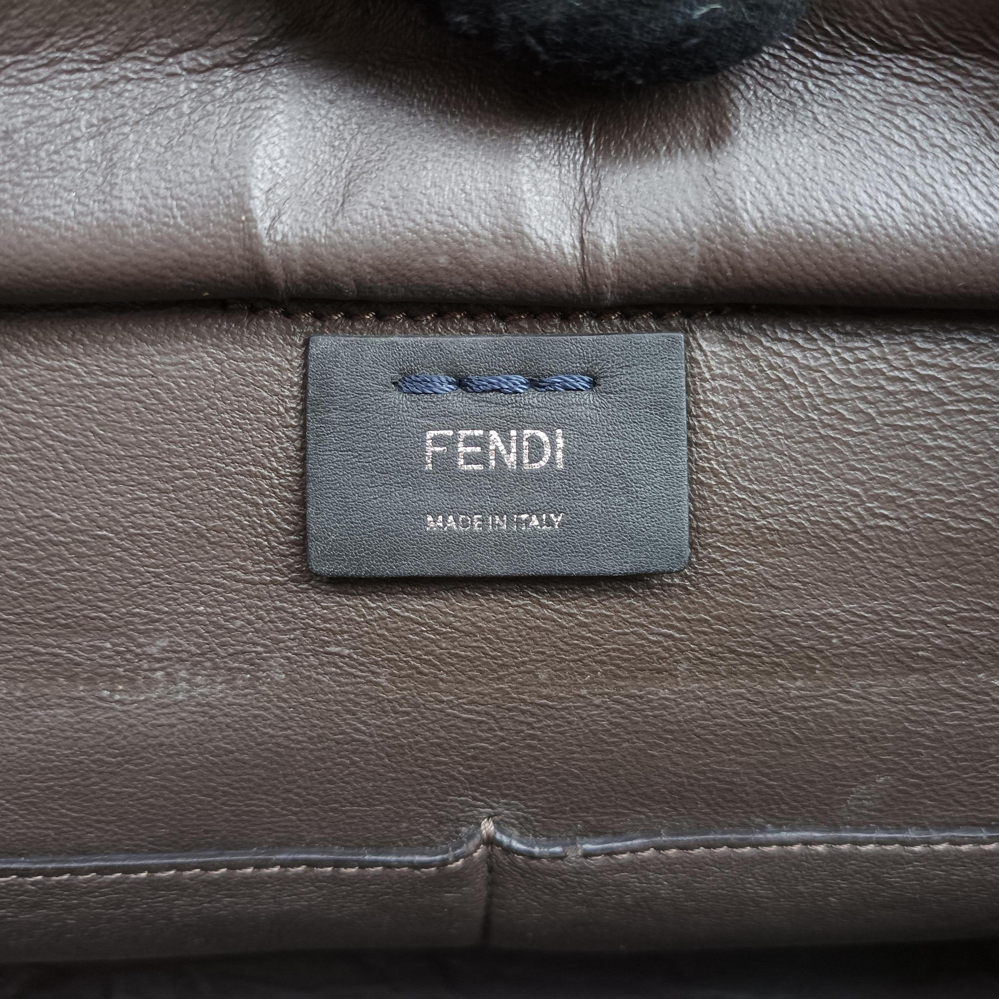 Trois Jours Navy Leather 8BH279 8BH279-3M2 159-8762トロワジュール ネイビー レザー 8BH279 8BH279-3M2 159-8762