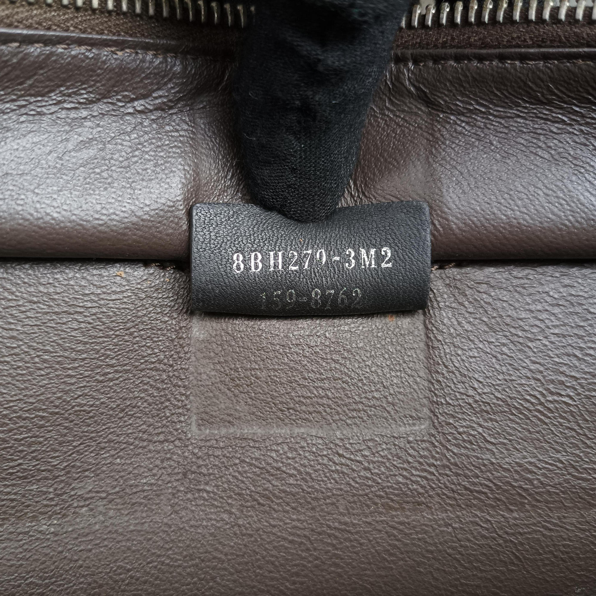 Trois Jours Navy Leather 8BH279 8BH279-3M2 159-8762トロワジュール ネイビー レザー 8BH279 8BH279-3M2 159-8762