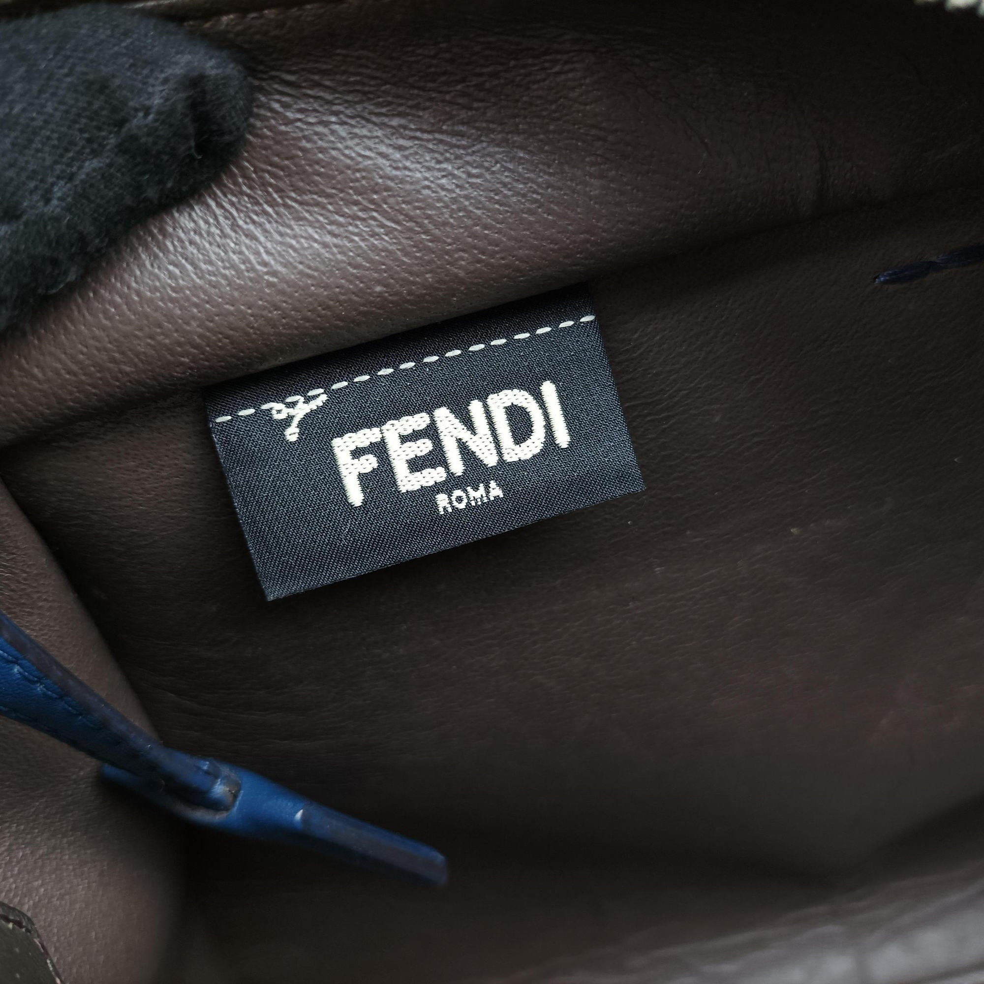 Trois Jours Navy Leather 8BH279 8BH279-3M2 159-8762トロワジュール ネイビー レザー 8BH279 8BH279-3M2 159-8762