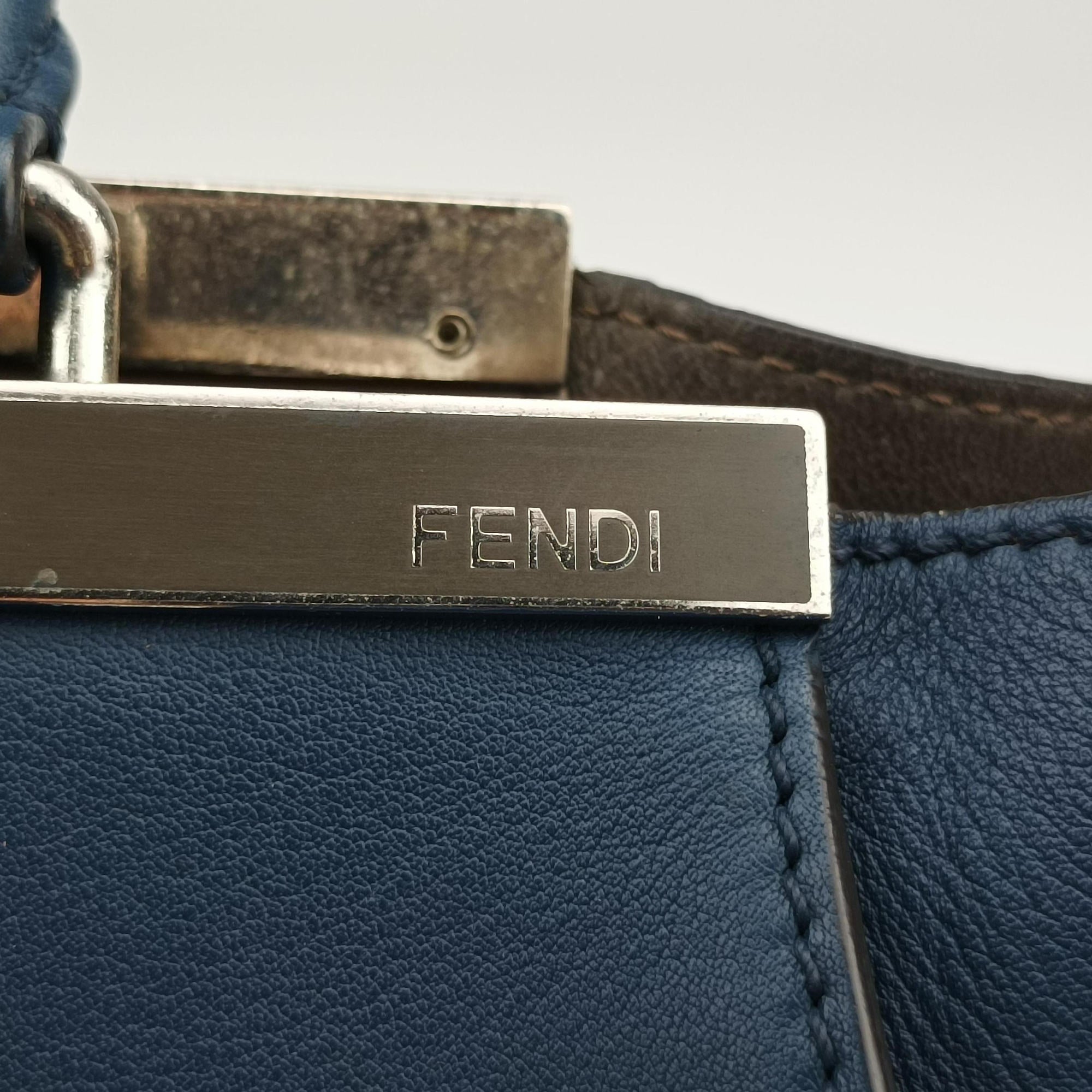 Trois Jours Navy Leather 8BH279 8BH279-3M2 159-8762トロワジュール ネイビー レザー 8BH279 8BH279-3M2 159-8762