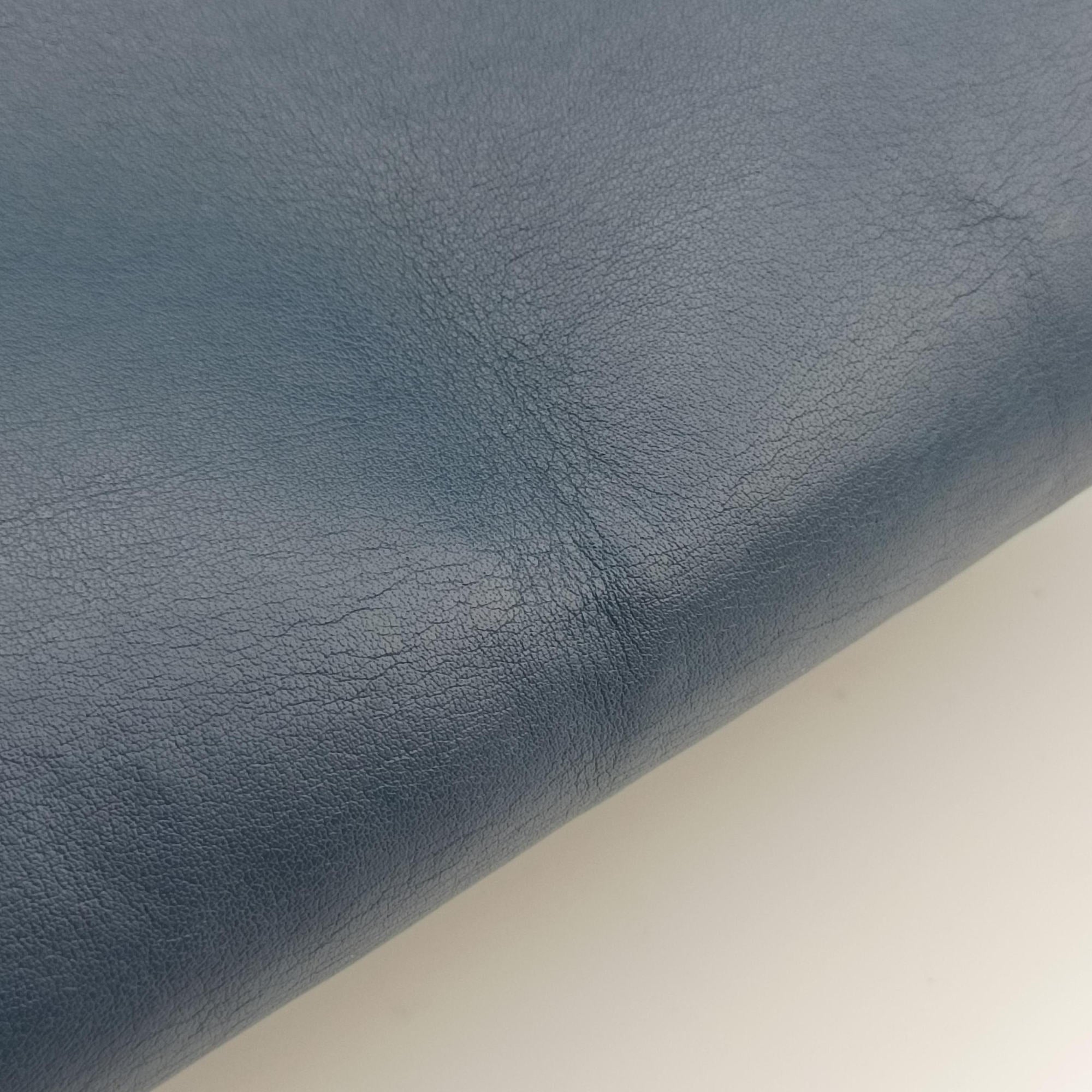 Trois Jours Navy Leather 8BH279 8BH279-3M2 159-8762トロワジュール ネイビー レザー 8BH279 8BH279-3M2 159-8762