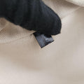 GG Plus GG Supreme beige×blue PVC coated canvas×Leather 197954 G010122080GGプラス GGスプリーム ベージュ×ブルー PVCコーティングキャンバス×レザー 197954 G010122080