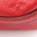 Speedy Bandouliere 25 Orian Monogram Empreinte M40758 AH5102スピーディバンドリエール25 オリアン モノグラム アンプラント M40758 AH5102