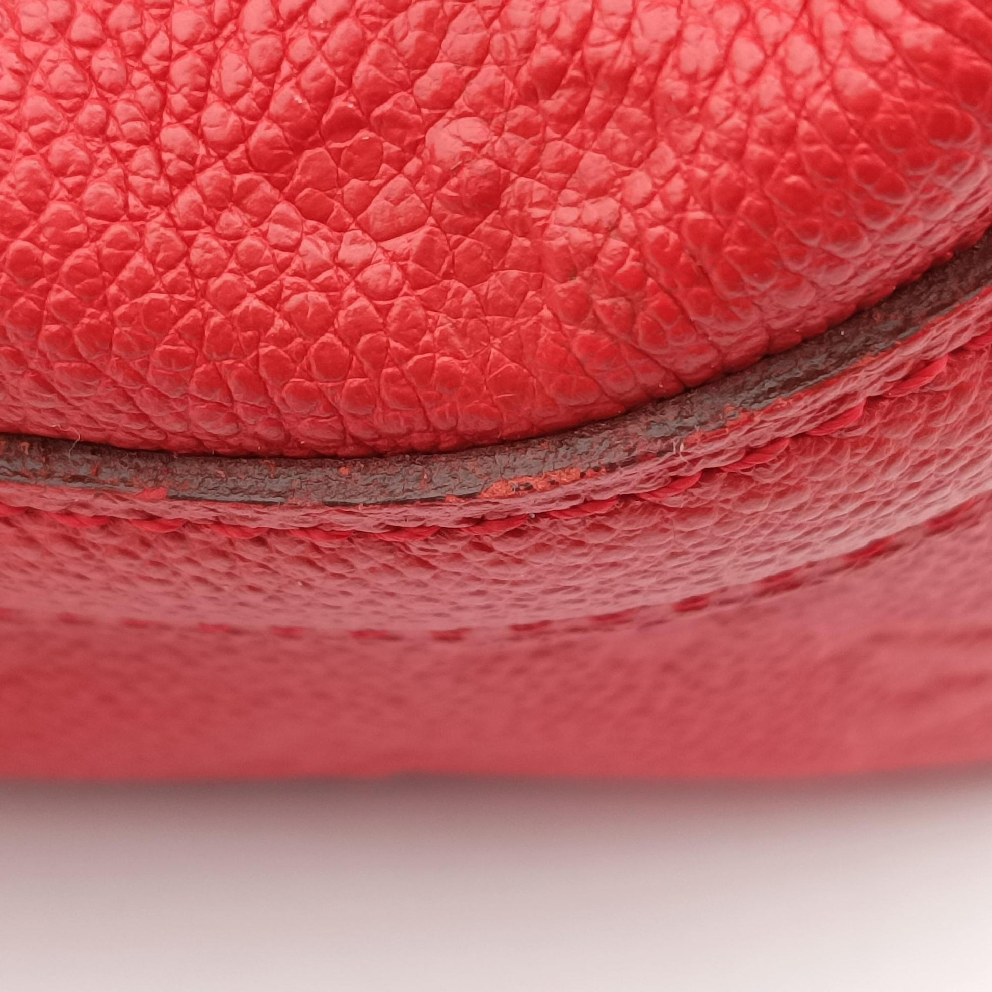 Speedy Bandouliere 25 Orian Monogram Empreinte M40758 AH5102スピーディバンドリエール25 オリアン モノグラム アンプラント M40758 AH5102