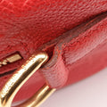 Speedy Bandouliere 25 Orian Monogram Empreinte M40758 AH5102スピーディバンドリエール25 オリアン モノグラム アンプラント M40758 AH5102