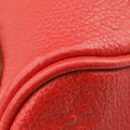 Speedy Bandouliere 25 Orian Monogram Empreinte M40758 AH5102スピーディバンドリエール25 オリアン モノグラム アンプラント M40758 AH5102