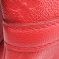 Speedy Bandouliere 25 Orian Monogram Empreinte M40758 AH5102スピーディバンドリエール25 オリアン モノグラム アンプラント M40758 AH5102