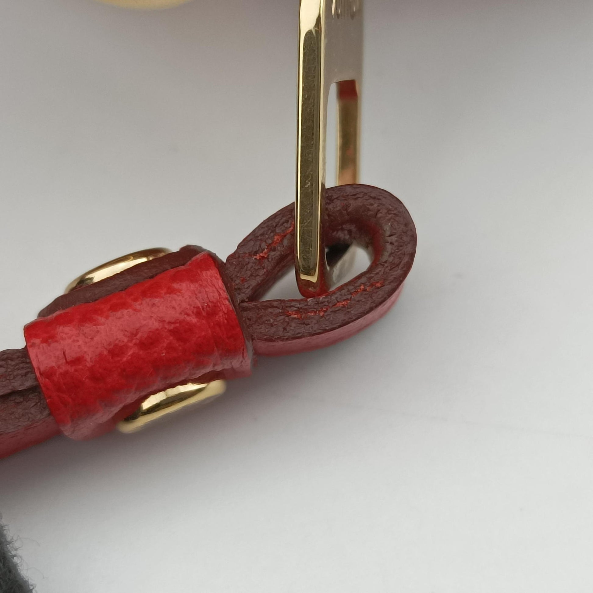Speedy Bandouliere 25 Orian Monogram Empreinte M40758 AH5102スピーディバンドリエール25 オリアン モノグラム アンプラント M40758 AH5102