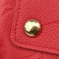 Speedy Bandouliere 25 Orian Monogram Empreinte M40758 AH5102スピーディバンドリエール25 オリアン モノグラム アンプラント M40758 AH5102