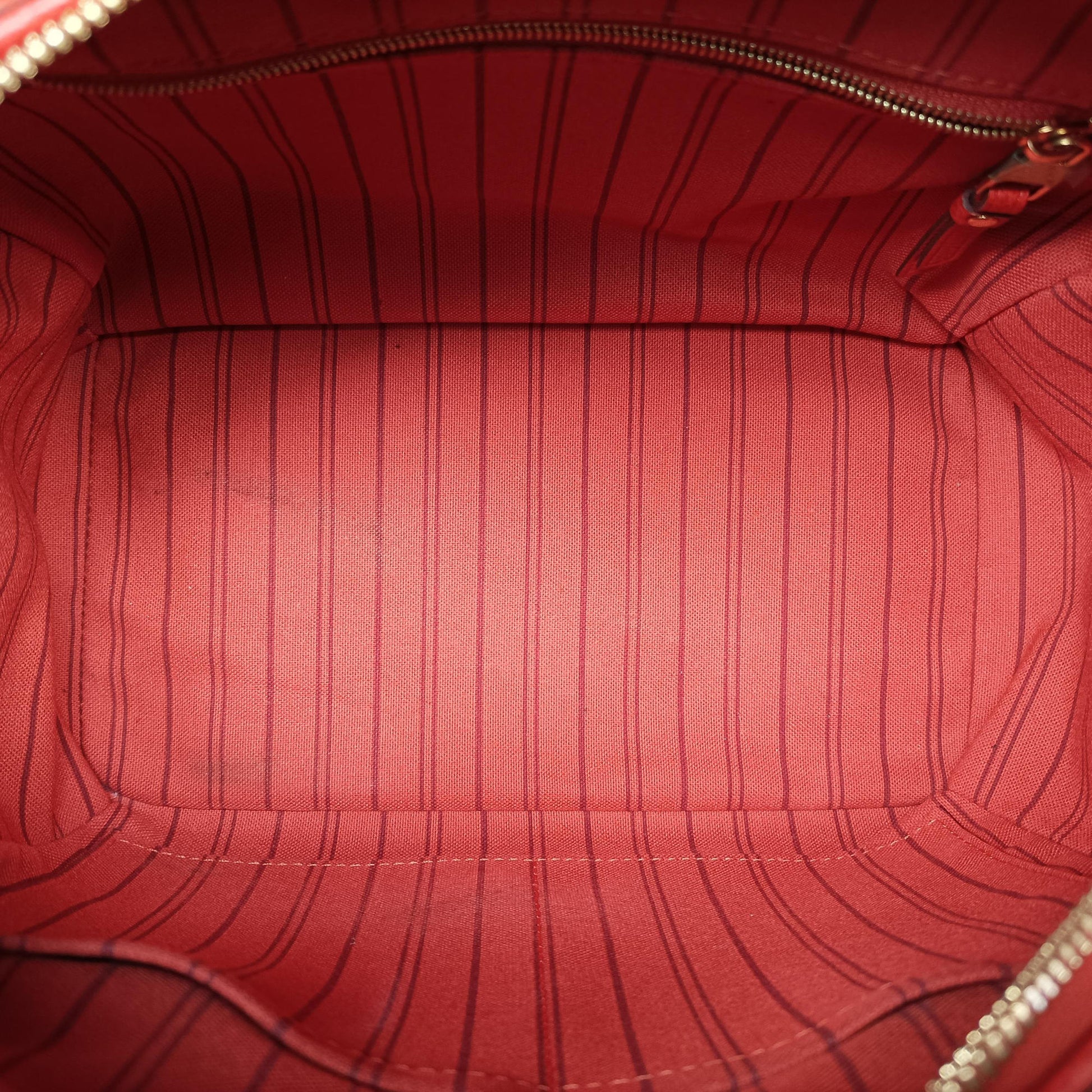 Speedy Bandouliere 25 Orian Monogram Empreinte M40758 AH5102スピーディバンドリエール25 オリアン モノグラム アンプラント M40758 AH5102