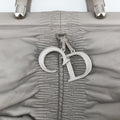 Karenina Grey lambskin 05-MA-0048カレーニナ グレー ラムスキン 05-MA-0048