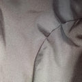 Karenina Grey lambskin 05-MA-0048カレーニナ グレー ラムスキン 05-MA-0048