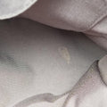 Karenina Grey lambskin 05-MA-0048カレーニナ グレー ラムスキン 05-MA-0048