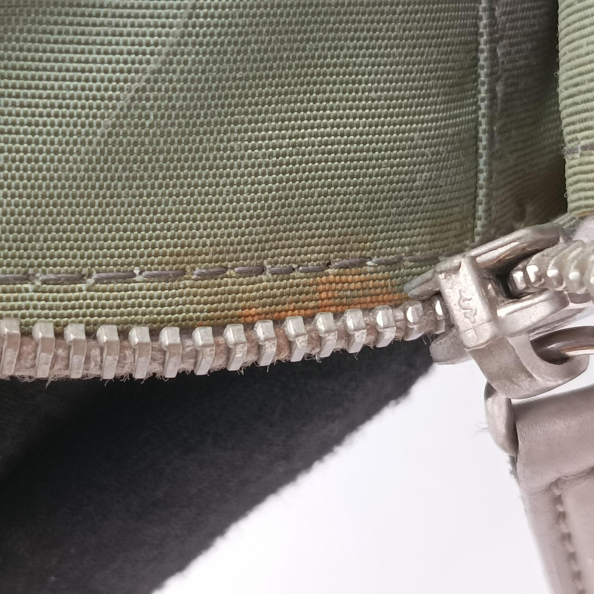 Karenina Grey lambskin 05-MA-0048カレーニナ グレー ラムスキン 05-MA-0048