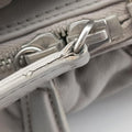 Karenina Grey lambskin 05-MA-0048カレーニナ グレー ラムスキン 05-MA-0048
