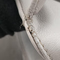 Karenina Grey lambskin 05-MA-0048カレーニナ グレー ラムスキン 05-MA-0048