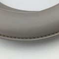 Karenina Grey lambskin 05-MA-0048カレーニナ グレー ラムスキン 05-MA-0048