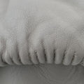 Karenina Grey lambskin 05-MA-0048カレーニナ グレー ラムスキン 05-MA-0048