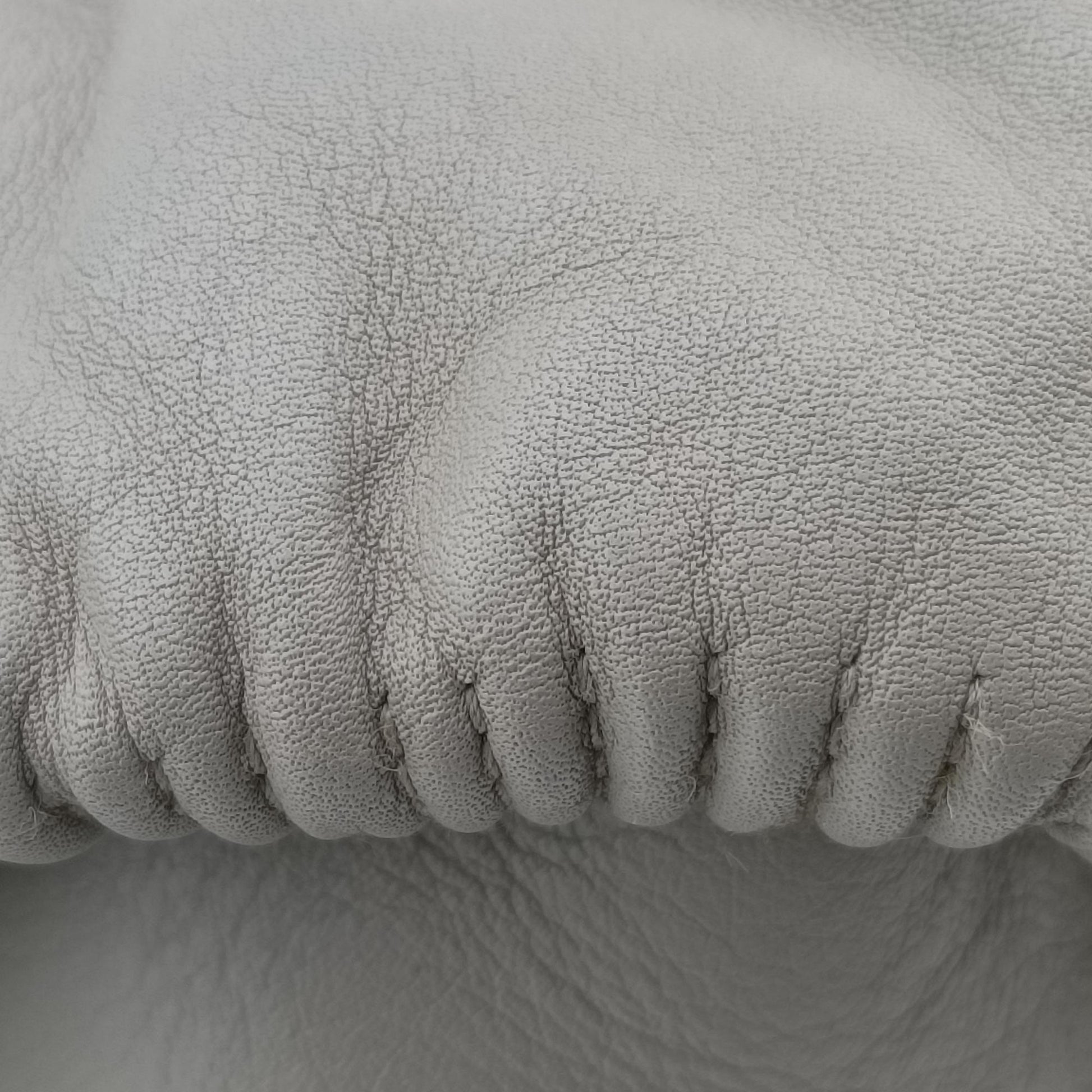 Karenina Grey lambskin 05-MA-0048カレーニナ グレー ラムスキン 05-MA-0048