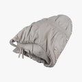 Karenina Grey lambskin 05-MA-0048カレーニナ グレー ラムスキン 05-MA-0048