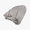 Karenina Grey lambskin 05-MA-0048カレーニナ グレー ラムスキン 05-MA-0048
