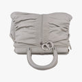 Karenina Grey lambskin 05-MA-0048カレーニナ グレー ラムスキン 05-MA-0048