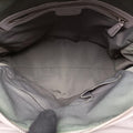 Karenina Grey lambskin 05-MA-0048カレーニナ グレー ラムスキン 05-MA-0048