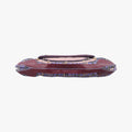 Zucca Vanity Mirror Multicolour nylon×leather 8BN133 2373-8BN133-MGM-049ズッカ バニティミラー マルチカラー ナイロン×レザー 8BN133 2373-8BN133-MGM-049