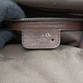 Karenina Brown lambskin 05-MA-0048カレーニナ ブラウン ラムスキン 05-MA-0048