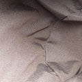 Karenina Brown lambskin 05-MA-0048カレーニナ ブラウン ラムスキン 05-MA-0048