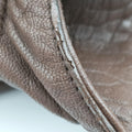 Karenina Brown lambskin 05-MA-0048カレーニナ ブラウン ラムスキン 05-MA-0048