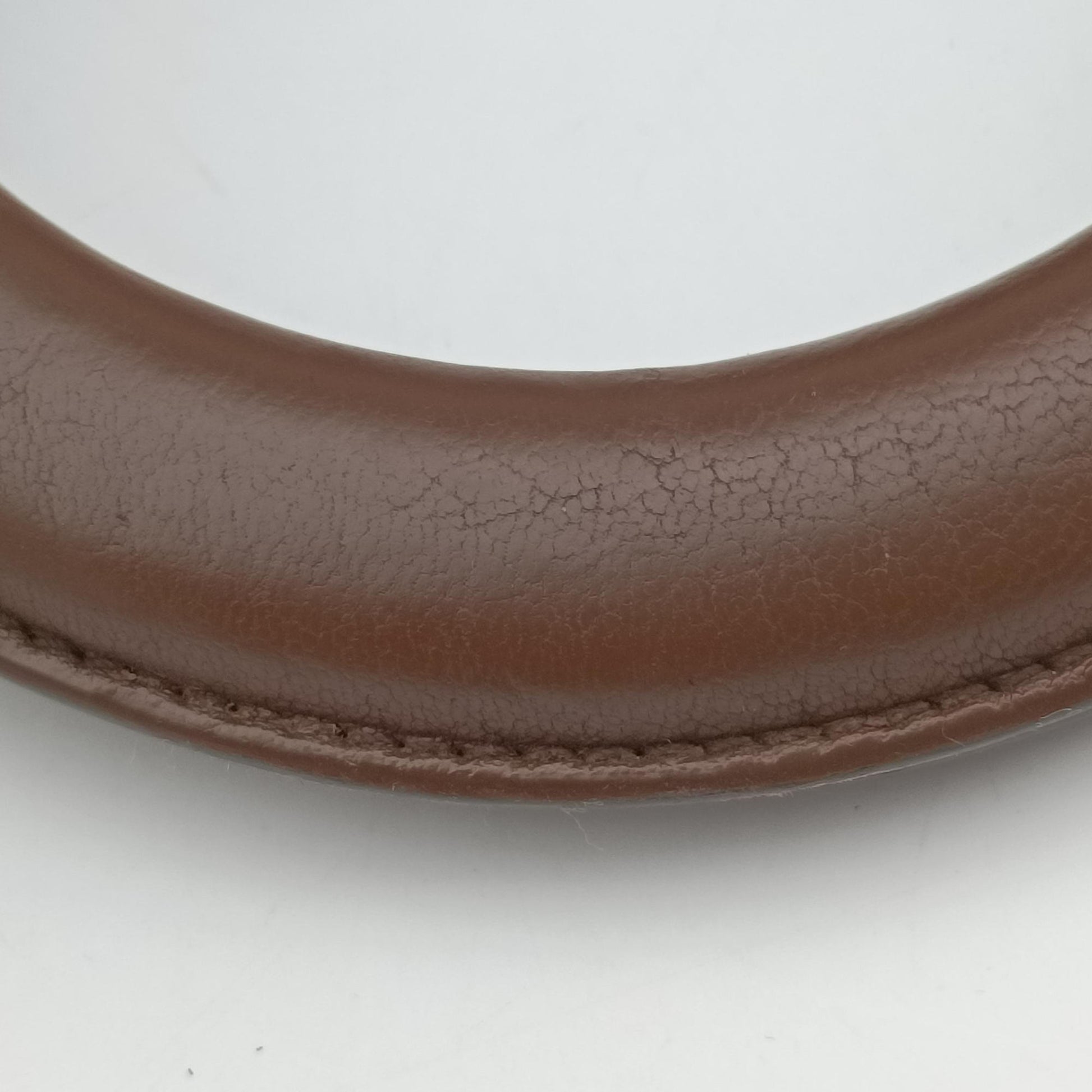Karenina Brown lambskin 05-MA-0048カレーニナ ブラウン ラムスキン 05-MA-0048